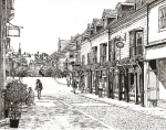 living_cliffe_high_street_lewes